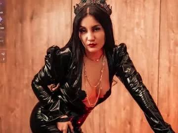 abbymora from Chaturbate is Freechat