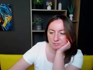 abbytaylorr from Chaturbate is Freechat