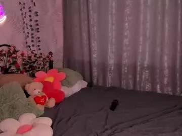 Photos of abbyy_rabbit from Chaturbate is Freechat