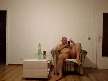 Photos of abdulla1912 from Chaturbate is Freechat
