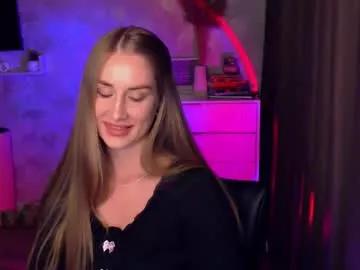 abigail_flex from Chaturbate is Freechat