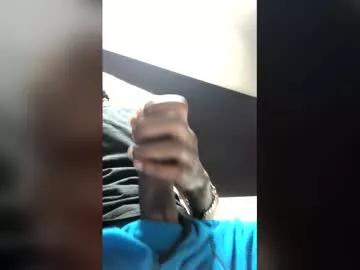 ablackcoc from Chaturbate is Freechat