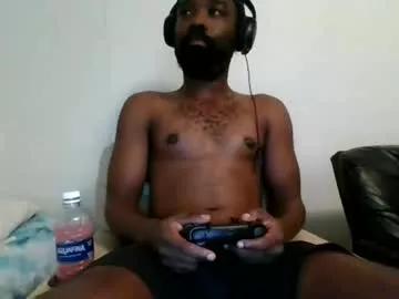 Aboudik30 webcams show profile image 