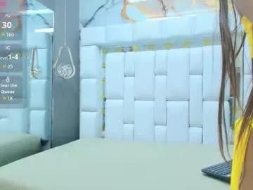 aby_taylor08 from Chaturbate is Freechat
