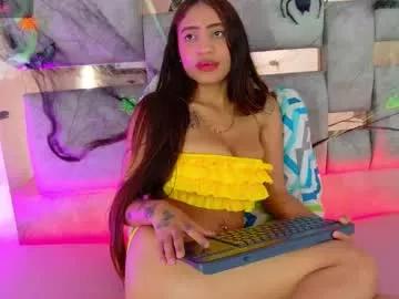 aby_taylor08 from Chaturbate is Freechat