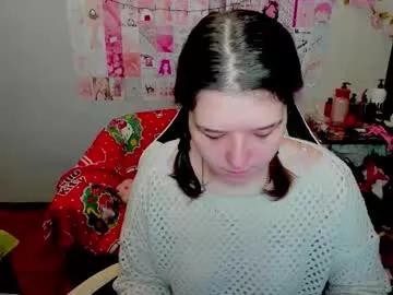acid_kate from Chaturbate is Freechat