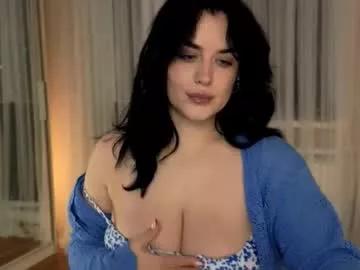 actavia_rose from Chaturbate is Freechat