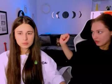adalina_summer from Chaturbate is Freechat