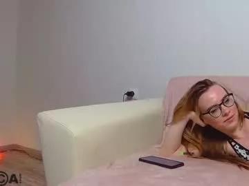 adaline32193 from Chaturbate