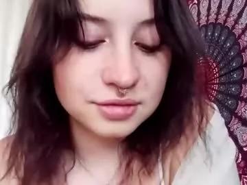 adalyndirty from Chaturbate is Freechat