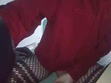 adam180896 from Chaturbate