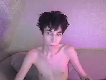 adam_kpoy from Chaturbate is Freechat