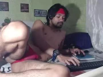 adam_x256 from Chaturbate is Freechat