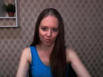 adamais_ from Chaturbate is Freechat