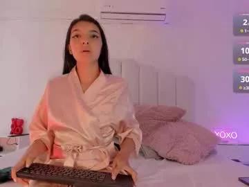 adamandsheyla from Chaturbate is Freechat
