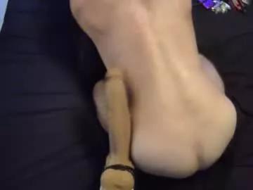 adamineve from Chaturbate is Freechat