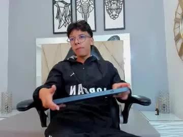 adams_bobby from Chaturbate is Freechat