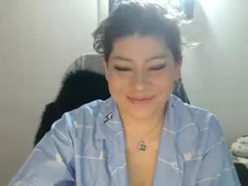 adan_romanoff from Chaturbate is Freechat