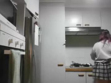 addydoll from Chaturbate is Freechat
