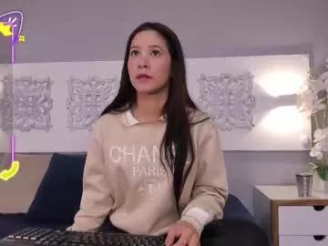 adelaa_11 from Chaturbate is Freechat