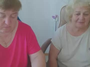 adelandsofia from Chaturbate is Freechat