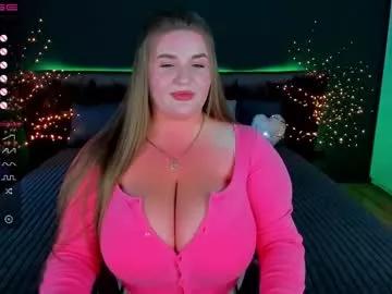 adele_sugar from Chaturbate is Freechat