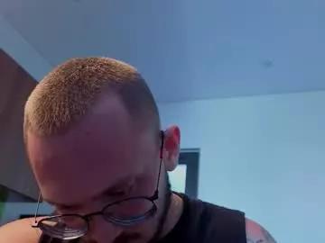 Photos of adelia_ntmu from Chaturbate is Freechat