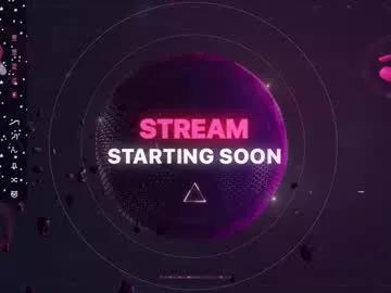 adelynngray from Chaturbate is Freechat