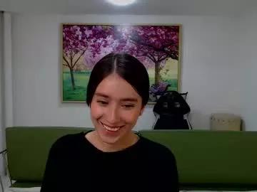adhara_kitten from Chaturbate is Freechat