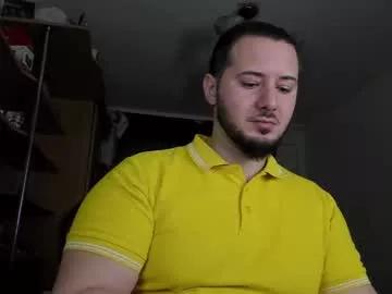 adonislovely from Chaturbate is Freechat