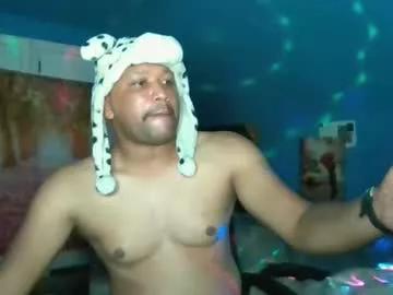 adoniswoody from Chaturbate is Freechat