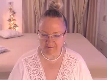 adrena_ from Chaturbate is Freechat