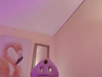 adri_gomez_1 from Chaturbate is Freechat