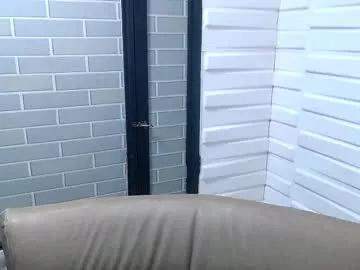 adrian_brooks_ from Chaturbate is Freechat