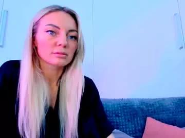adriana_coy_ from Chaturbate is Freechat