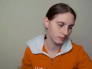 adrianatell_ from Chaturbate is Freechat