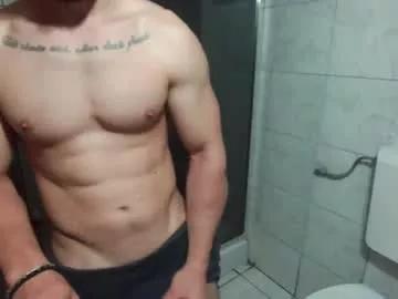Photos of advp69 from Chaturbate is Freechat