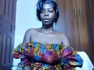 Photos of afro_pop from Chaturbate is Freechat
