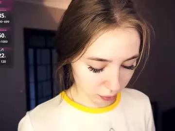 Photos of afroditacaree from Chaturbate is Freechat