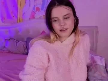 afterdarkduo from Chaturbate is Freechat