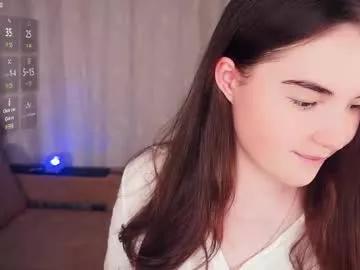 Photos of aftonbunkers from Chaturbate is Freechat