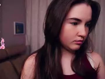 Photos of aftonbunkers from Chaturbate is Freechat