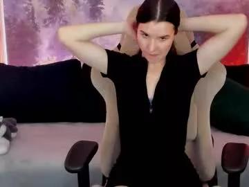 agatawillis from Chaturbate is Freechat