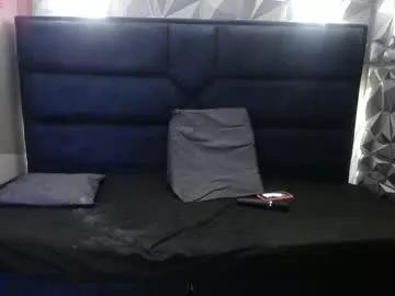 agatha15_ from Chaturbate is Freechat