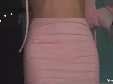 Photos of agent_blonde from Chaturbate is Freechat