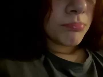 agnes_your from Chaturbate is Freechat