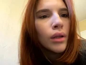 Photos of agness____ from Chaturbate is Freechat