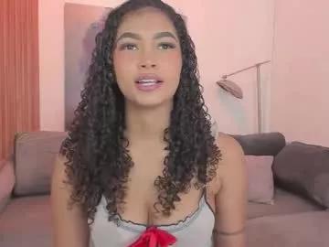Photos of ailann_ from Chaturbate is Freechat
