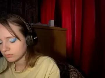 aileenamara from Chaturbate is Freechat