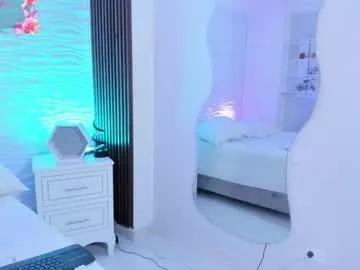 ailynblaze from Chaturbate is Freechat